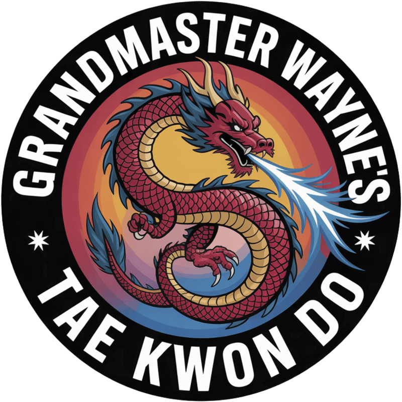 10 Amazing Benefits of Martial Arts for Children with Autism